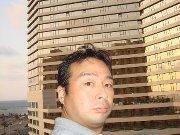 YinZuo Japanese Restaurant